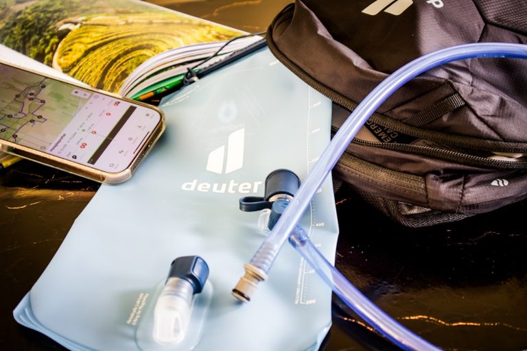 Unlocking the Secrets of Stress-Free Travel Planning